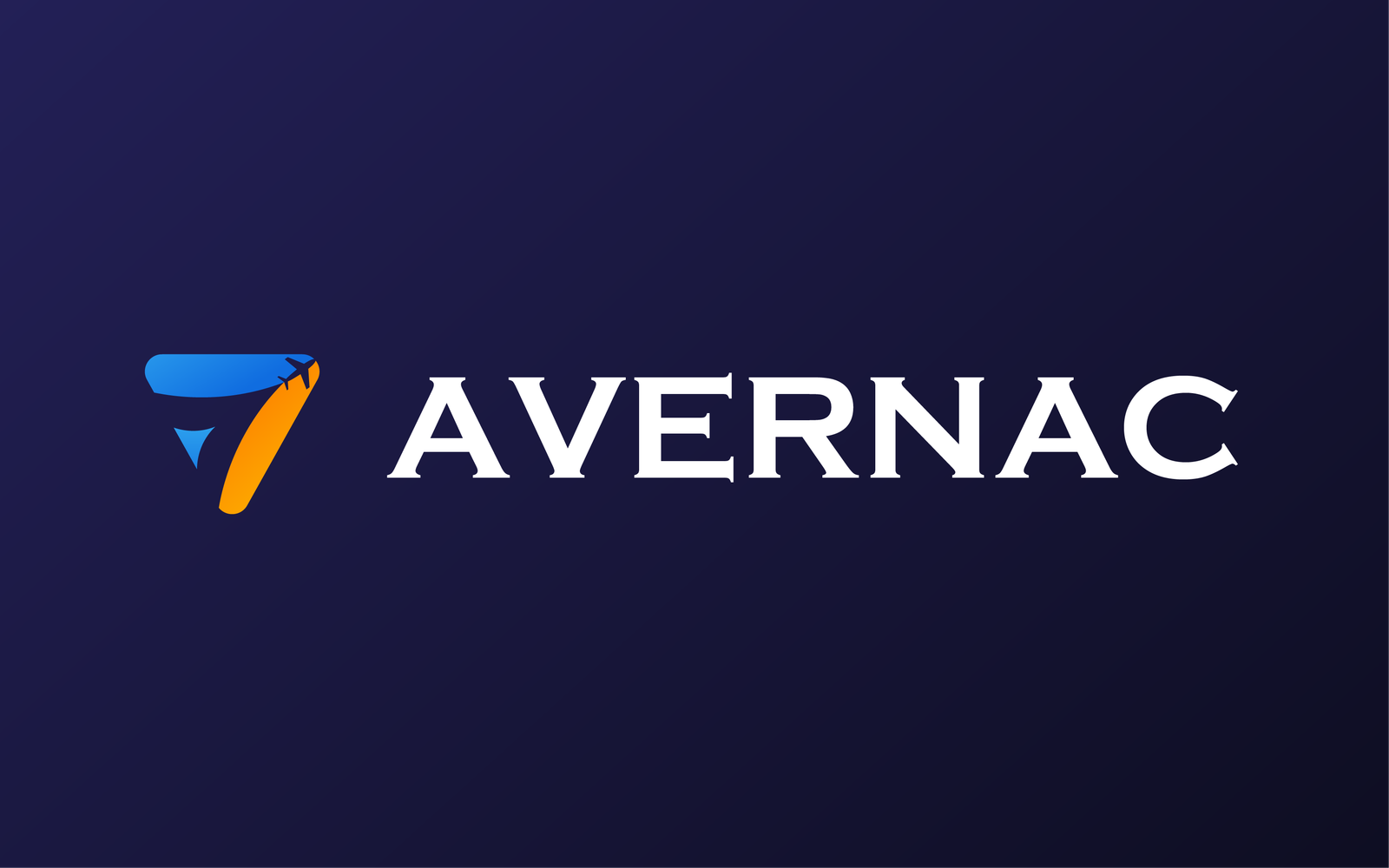 Avernac Enterprises